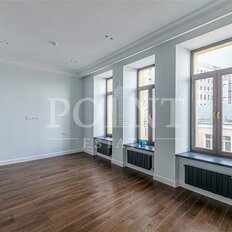 Квартира 37 м², 1-комнатные - изображение 1