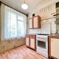 Квартира 44,9 м², 2-комнатная - изображение 1