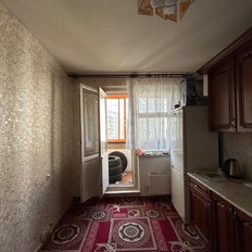 Квартира 53,1 м², 2-комнатная - изображение 3