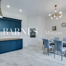 Квартира 177 м², 5-комнатная - изображение 5