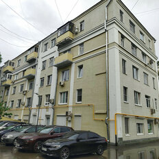 Квартира 15,3 м², студия - изображение 5