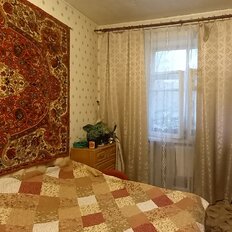 Квартира 81,3 м², 3-комнатная - изображение 1