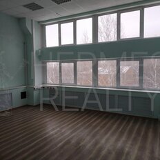 4661,9 м², торговое помещение - изображение 4