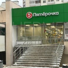 738,3 м², помещение свободного назначения - изображение 1