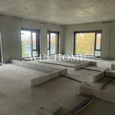 Квартира 306 м², студия - изображение 5