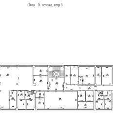 4076 м², торговое помещение - изображение 5