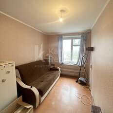 Квартира 56,2 м², 3-комнатная - изображение 4