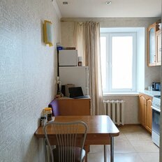 Квартира 47,5 м², 2-комнатная - изображение 5