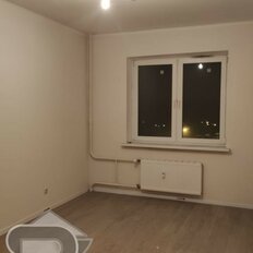 Квартира 36,1 м², 1-комнатная - изображение 2