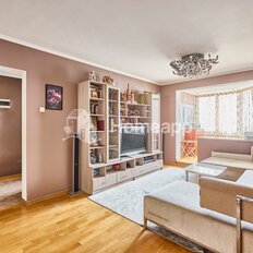 Квартира 76,5 м², 3-комнатная - изображение 1