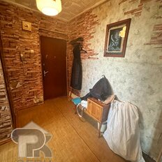 Квартира 63,8 м², 3-комнатная - изображение 5