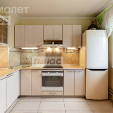 Квартира 86,1 м², 4-комнатная - изображение 1