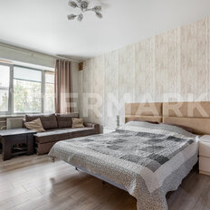 Квартира 59,1 м², 2-комнатная - изображение 2