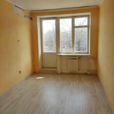 Квартира 41,4 м², 2-комнатная - изображение 2