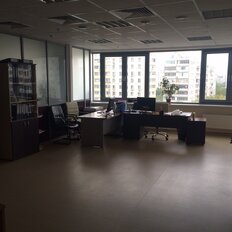 271 м², офис - изображение 4