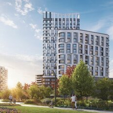 Квартира 63,2 м², 2-комнатная - изображение 5