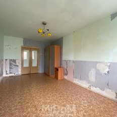 Квартира 75 м², 3-комнатная - изображение 4