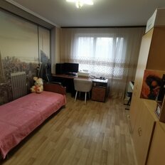 Квартира 58,8 м², 3-комнатная - изображение 5