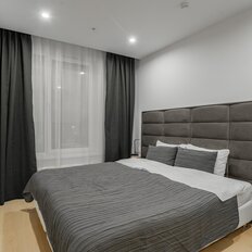 Квартира 42 м², 2-комнатные - изображение 4