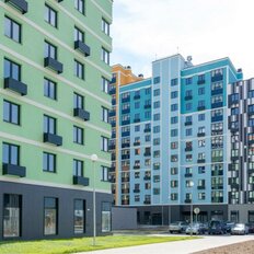 121,5 м², торговое помещение - изображение 3