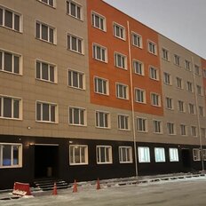 4429 м², офис - изображение 2