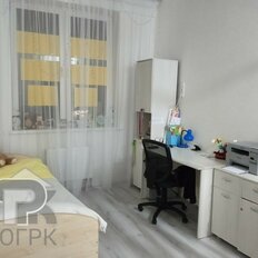 Квартира 62,1 м², 2-комнатная - изображение 4