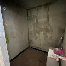 Квартира 22,5 м², студия - изображение 2