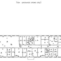 4076 м², торговое помещение - изображение 4