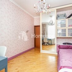 Квартира 65 м², 2-комнатная - изображение 5