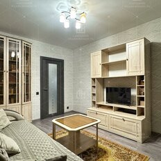 Квартира 53,9 м², 2-комнатная - изображение 1