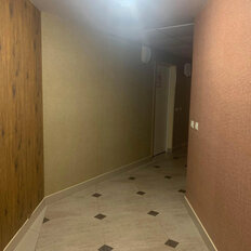 Квартира 23,6 м², студия - изображение 4