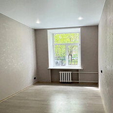 Квартира 27,1 м², студия - изображение 4