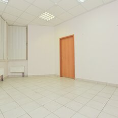 Квартира 46,2 м², 1-комнатные - изображение 5