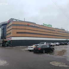 11500 м², готовый бизнес - изображение 5