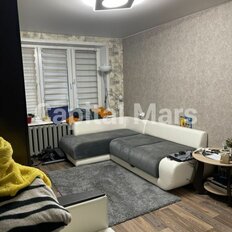 Квартира 45,6 м², 2-комнатная - изображение 1