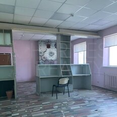 1900 м², торговое помещение - изображение 1