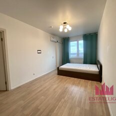 Квартира 63,1 м², 2-комнатная - изображение 5