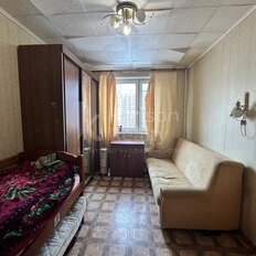 Квартира 50,8 м², 2-комнатная - изображение 5