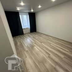 Квартира 44,9 м², 2-комнатная - изображение 3