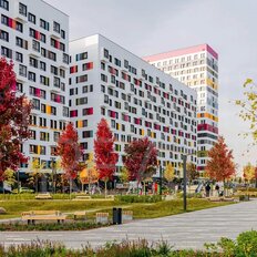 148,5 м², готовый бизнес - изображение 3