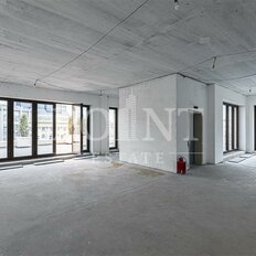 Квартира 392 м², 5-комнатные - изображение 1