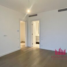 Квартира 161 м², 4-комнатная - изображение 4