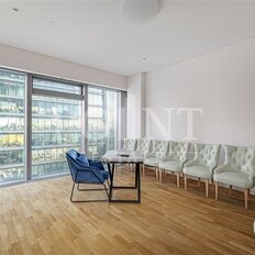 Квартира 186 м², 3-комнатные - изображение 5