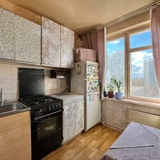 Квартира 57,3 м², 3-комнатная - изображение 2