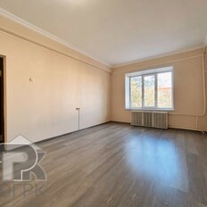 Квартира 87,2 м², 4-комнатная - изображение 2