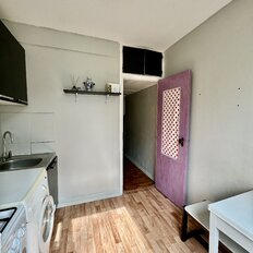 Квартира 49,8 м², 3-комнатная - изображение 2