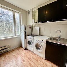 Квартира 49,8 м², 3-комнатная - изображение 1