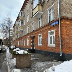 Квартира 13,7 м², студия - изображение 2