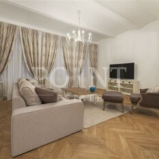 Квартира 130 м², 3-комнатные - изображение 2