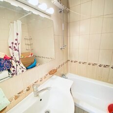 Квартира 38,5 м², 1-комнатная - изображение 5